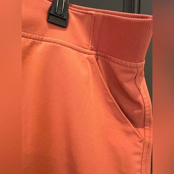 32 degrees COOL NWT peach skirt - Picture 5 of 6